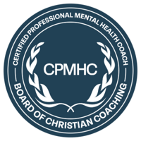 CPMHC Certified